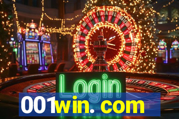 001win. com